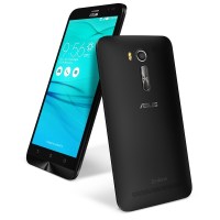 Asus - zenfone ZB551